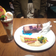 Illustration for article titled Great Scott! Japan Has iBack to the Future/i Cafes